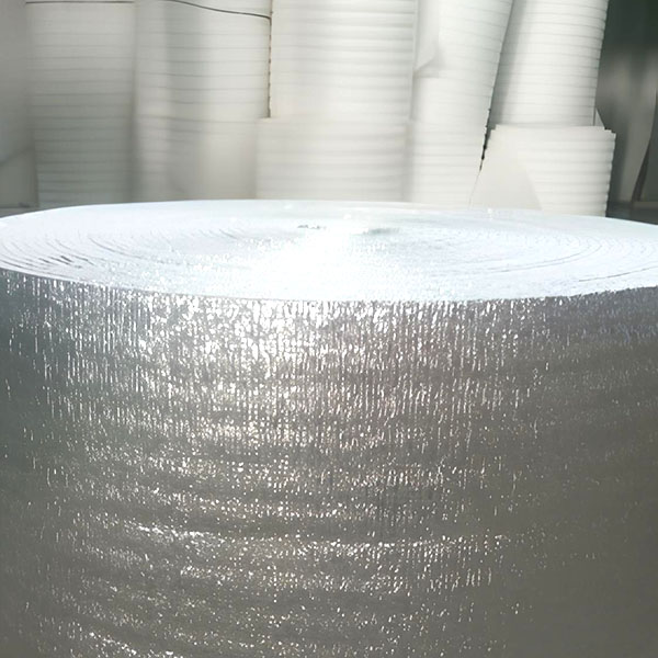 Màng PE Foam